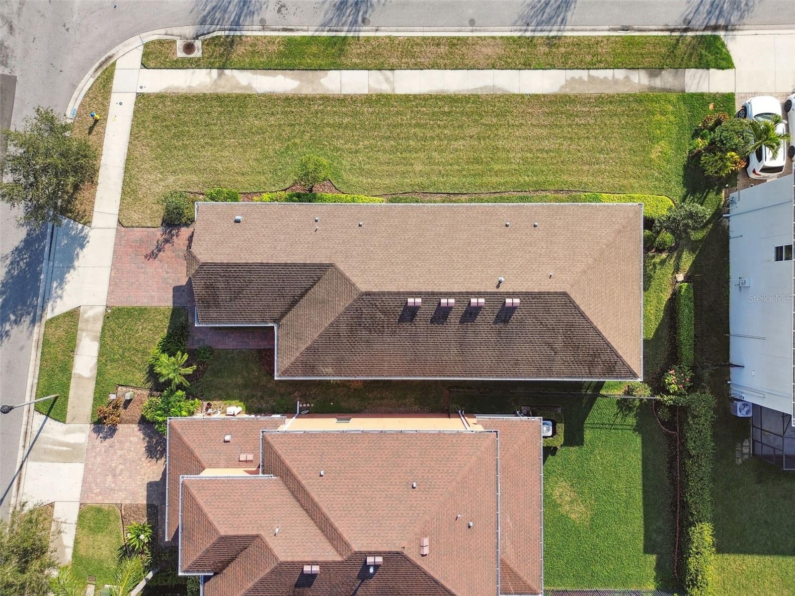 Image 89 of 92 For 17596 Terrazzo Way