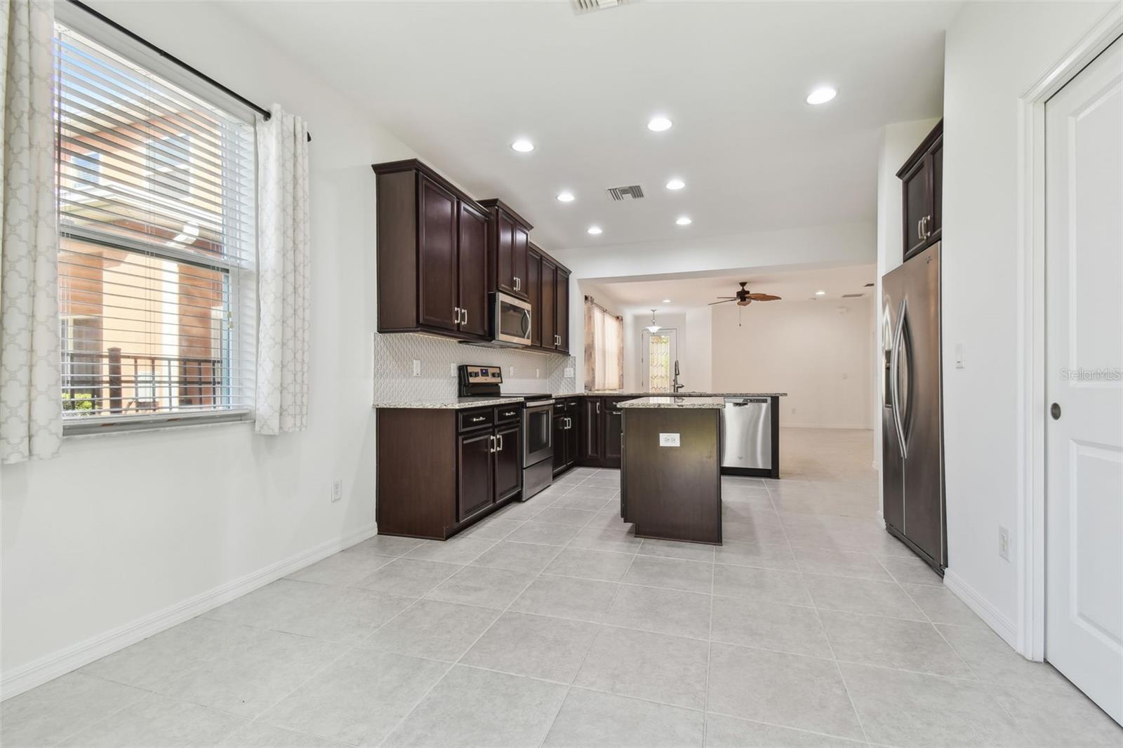 Image 9 of 92 For 17596 Terrazzo Way
