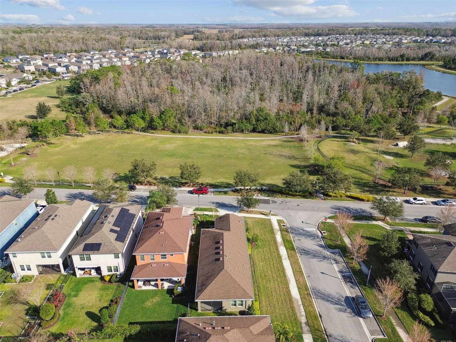 Image 90 of 92 For 17596 Terrazzo Way