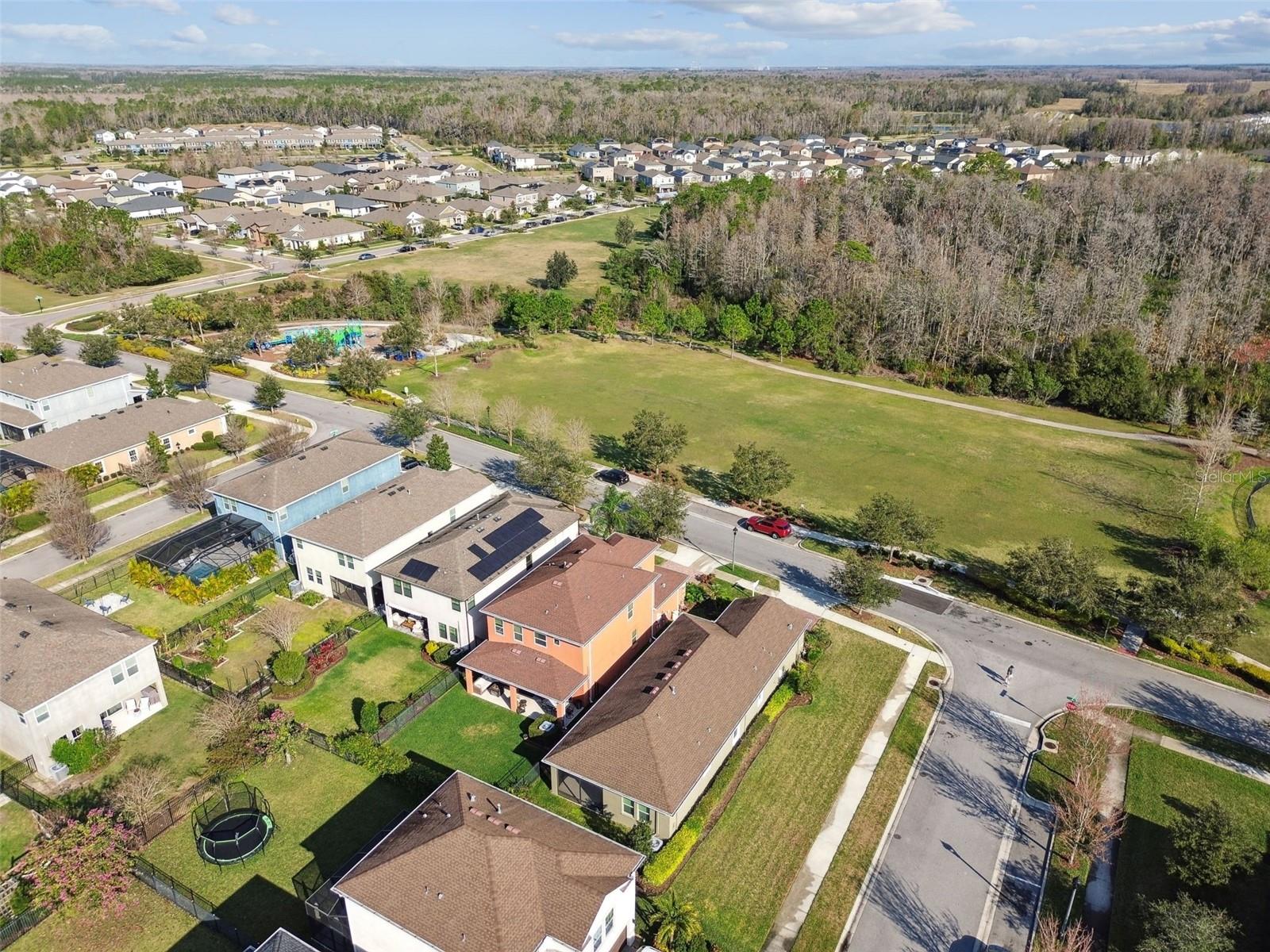 Image 91 of 92 For 17596 Terrazzo Way