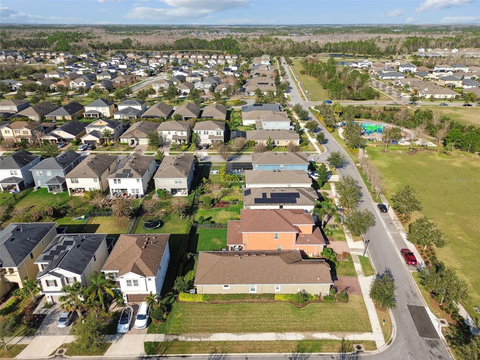 Image 92 of 92 For 17596 Terrazzo Way