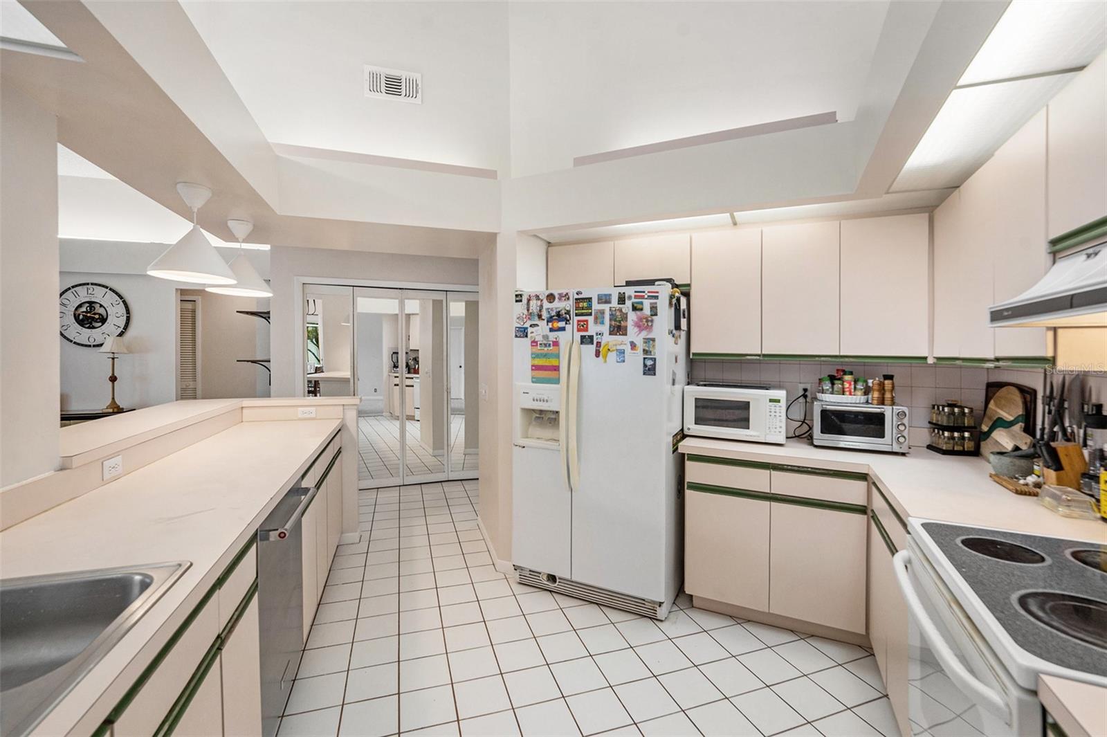 Image 10 of 26 For 1763 Pebble Hill Court