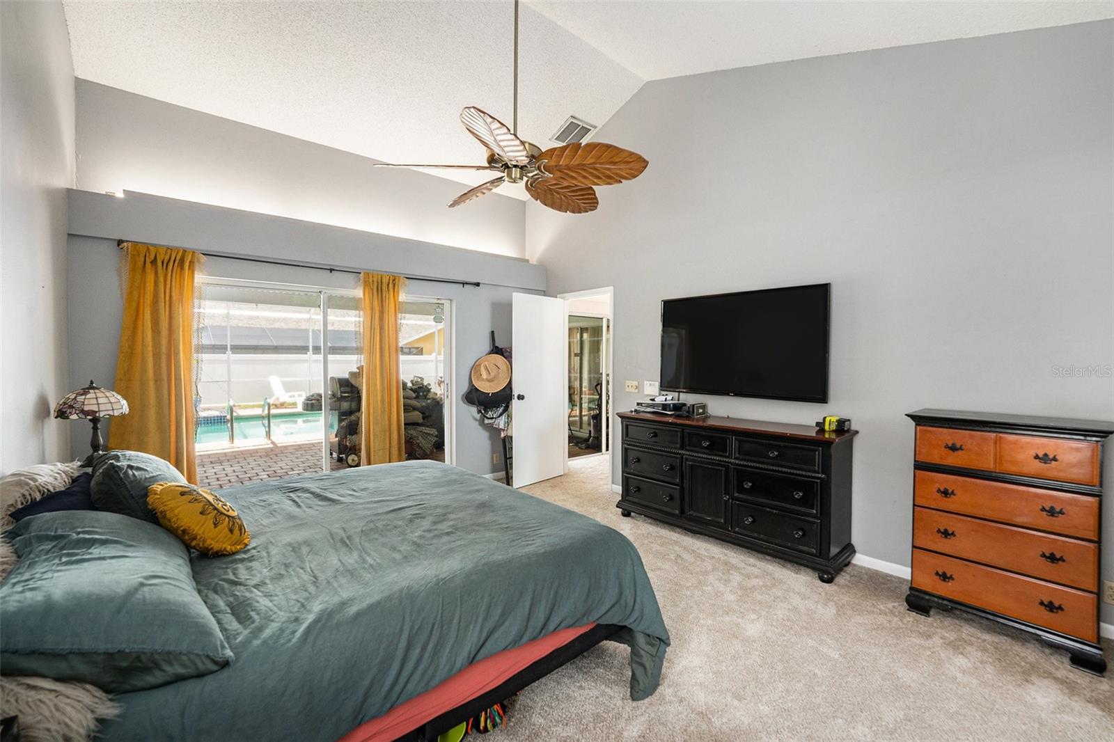 Image 11 of 26 For 1763 Pebble Hill Court