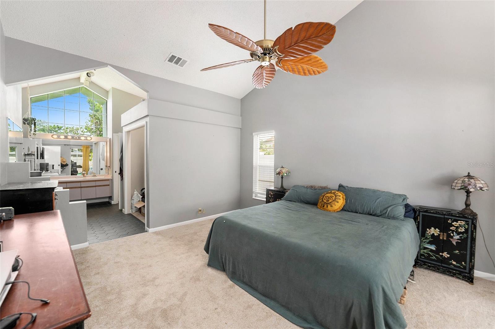 Image 12 of 26 For 1763 Pebble Hill Court