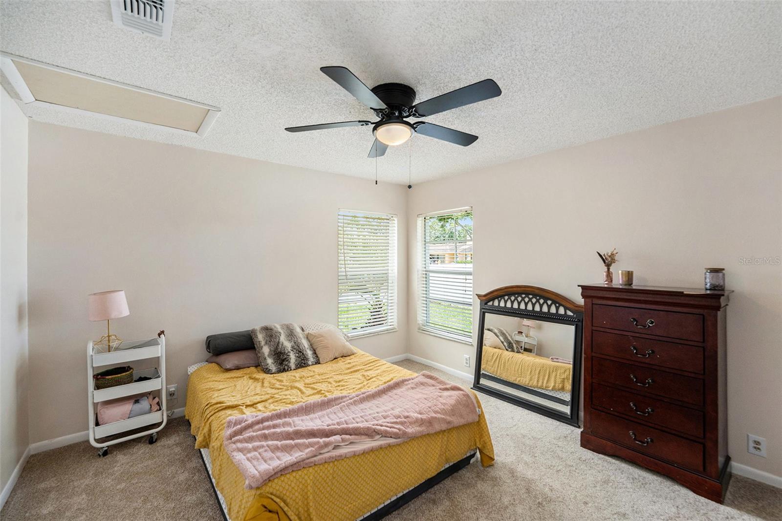 Image 15 of 26 For 1763 Pebble Hill Court