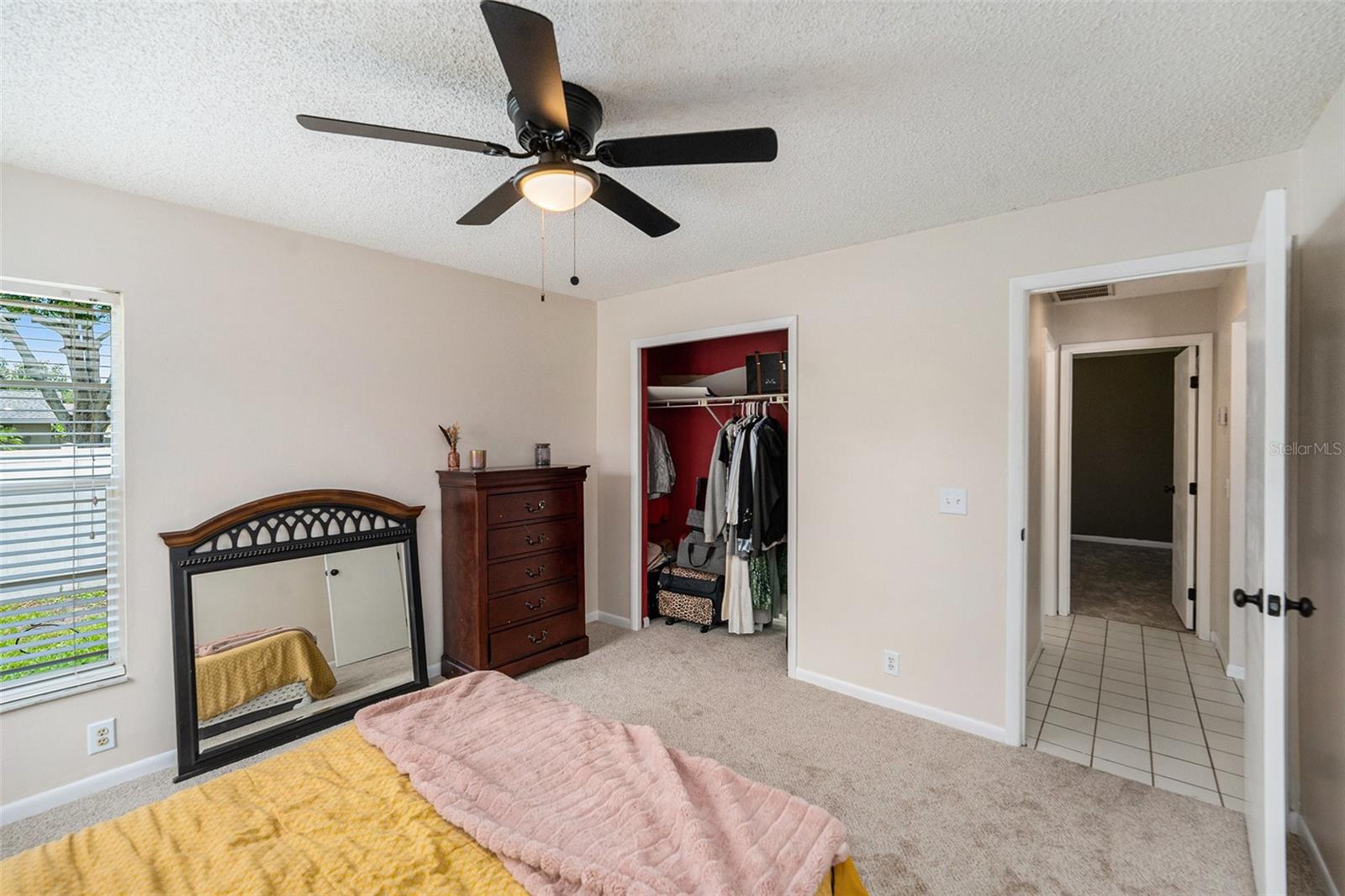 Image 16 of 26 For 1763 Pebble Hill Court