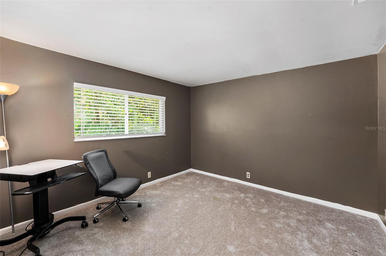 Image 18 of 26 For 1763 Pebble Hill Court