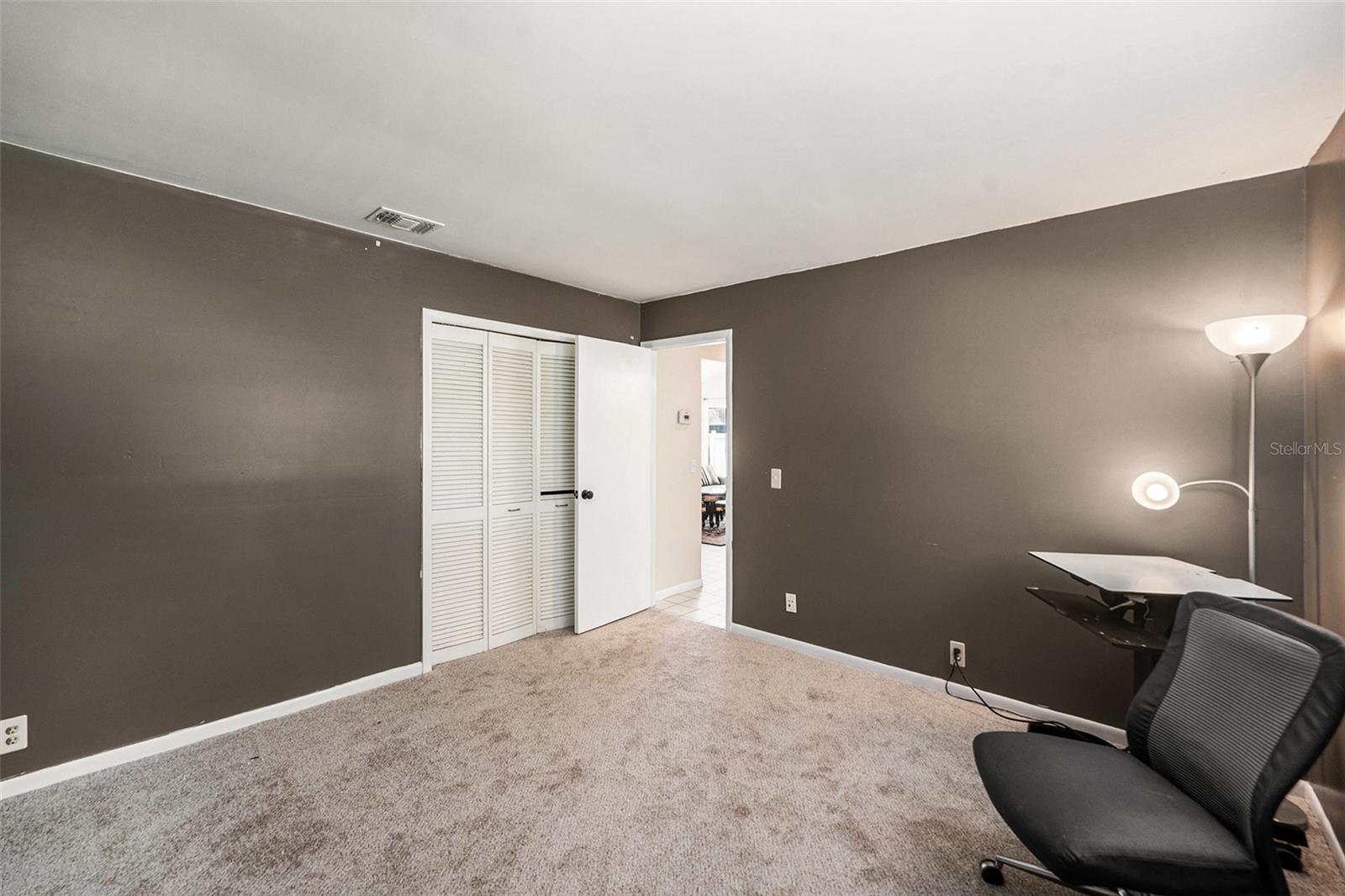 Image 19 of 26 For 1763 Pebble Hill Court