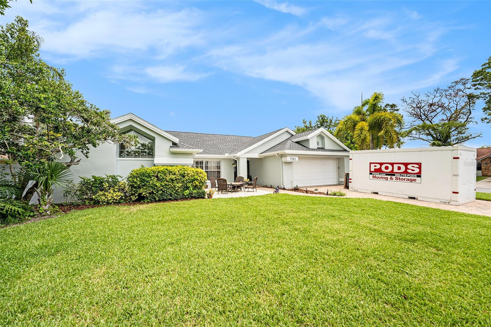 Image 2 of 26 For 1763 Pebble Hill Court