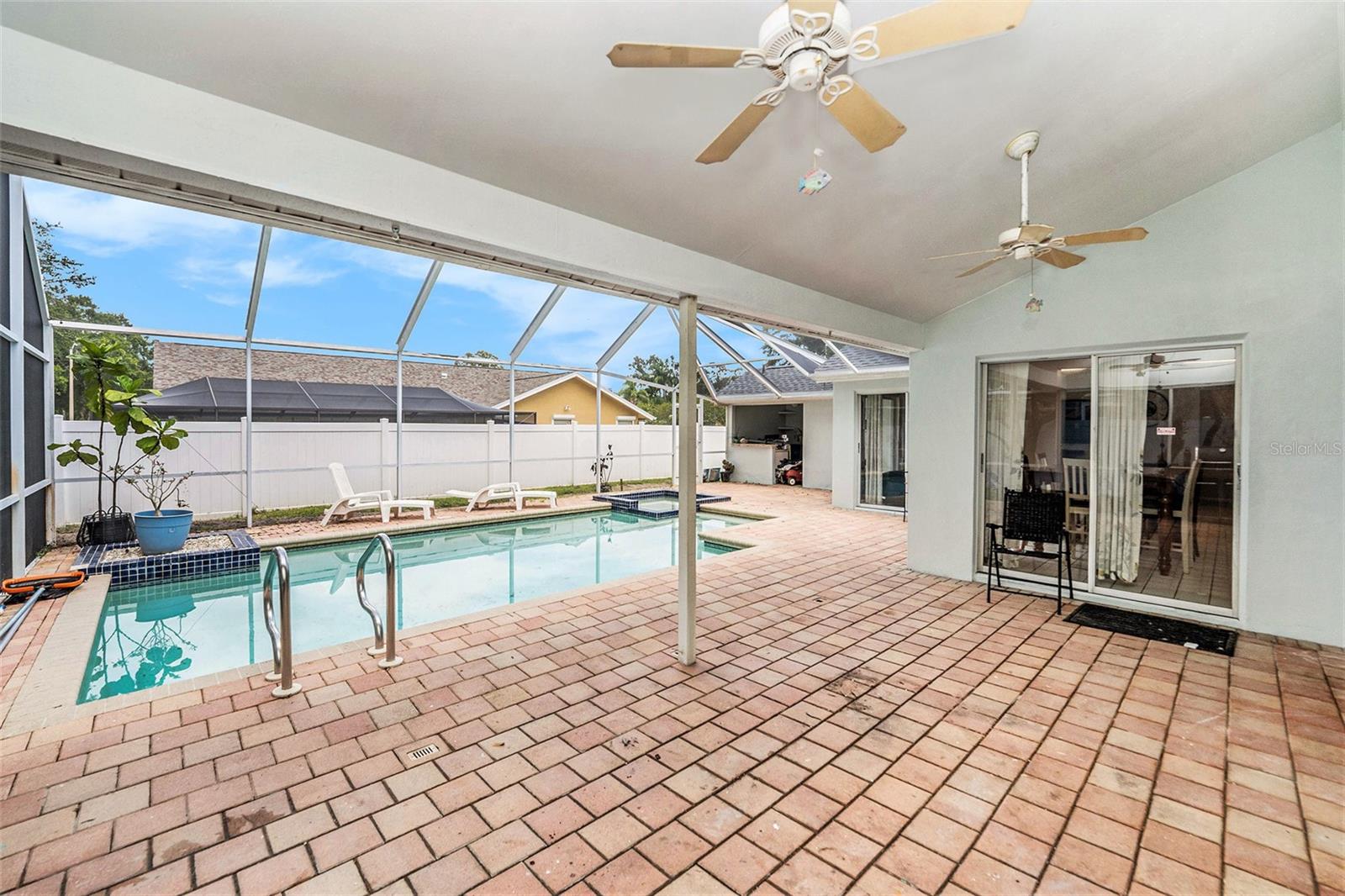Image 23 of 26 For 1763 Pebble Hill Court