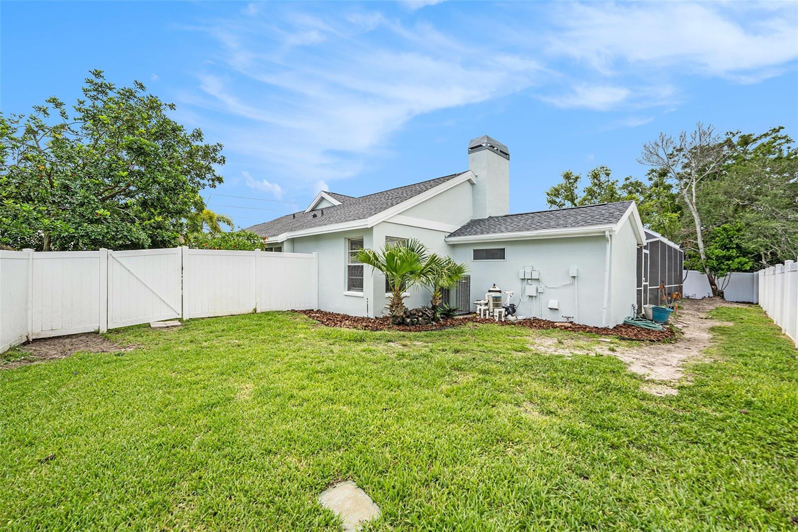 Image 26 of 26 For 1763 Pebble Hill Court