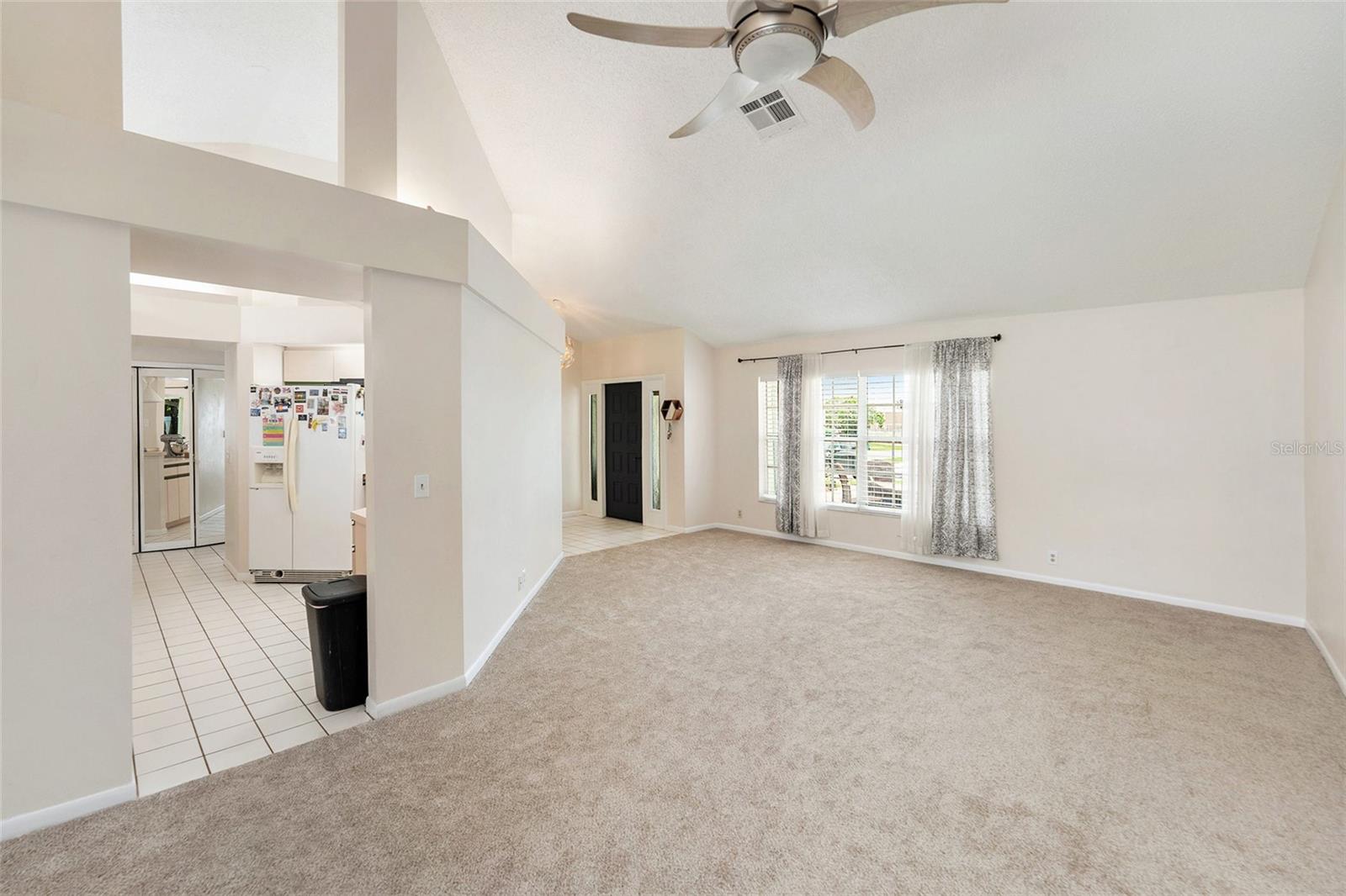 Image 3 of 26 For 1763 Pebble Hill Court