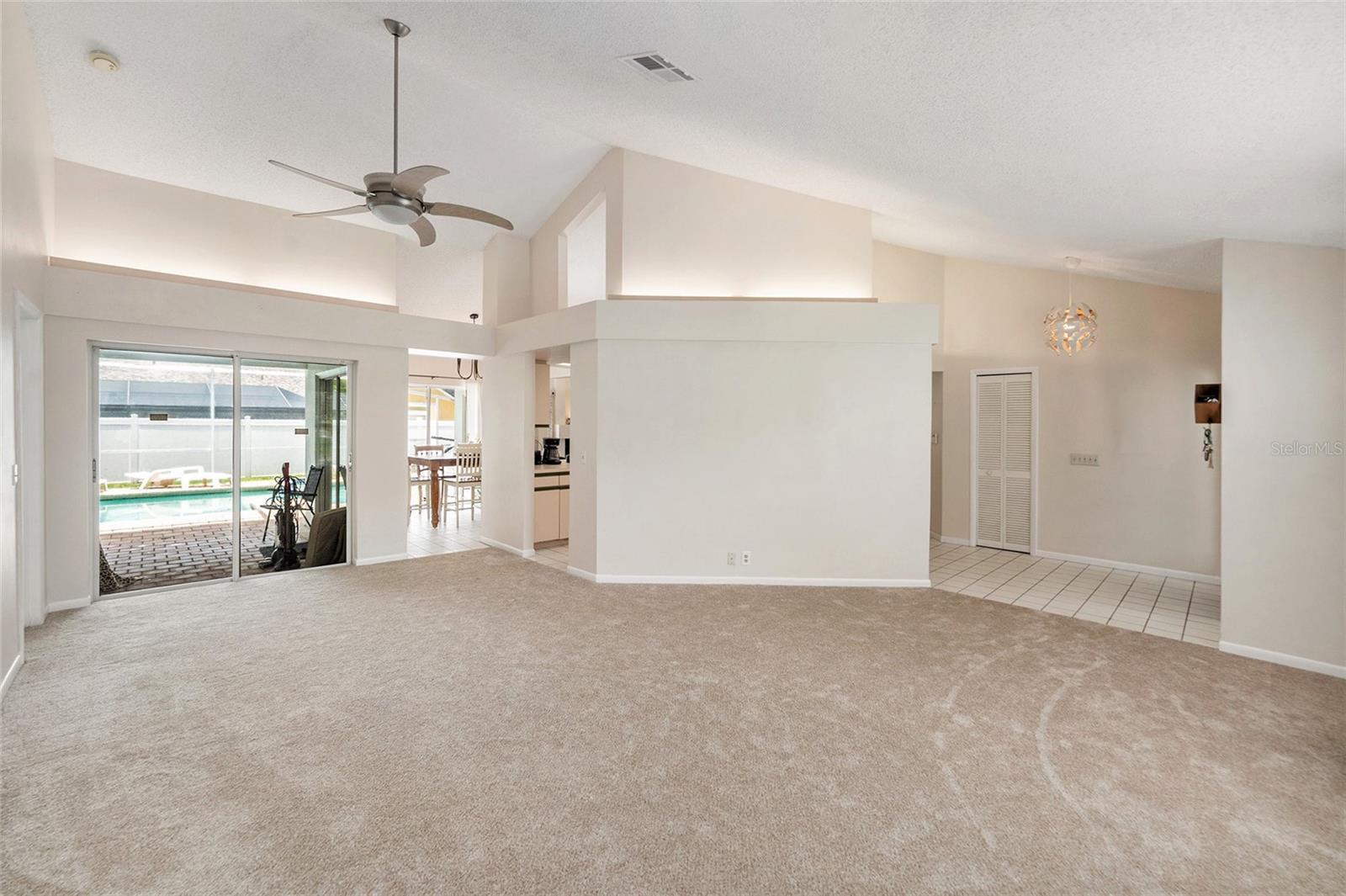 Image 4 of 26 For 1763 Pebble Hill Court