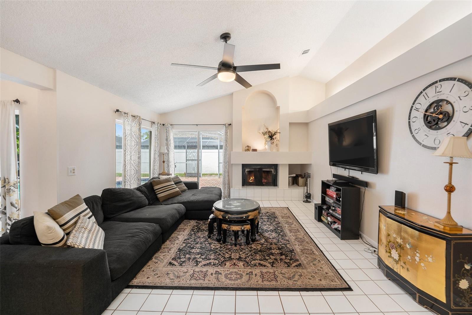 Image 5 of 26 For 1763 Pebble Hill Court