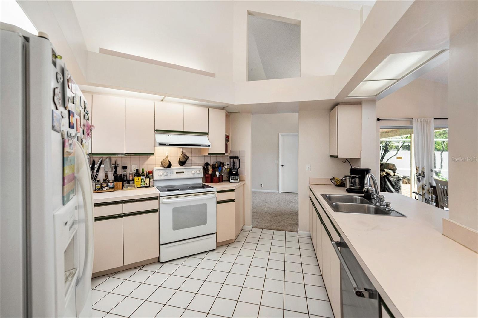 Image 9 of 26 For 1763 Pebble Hill Court