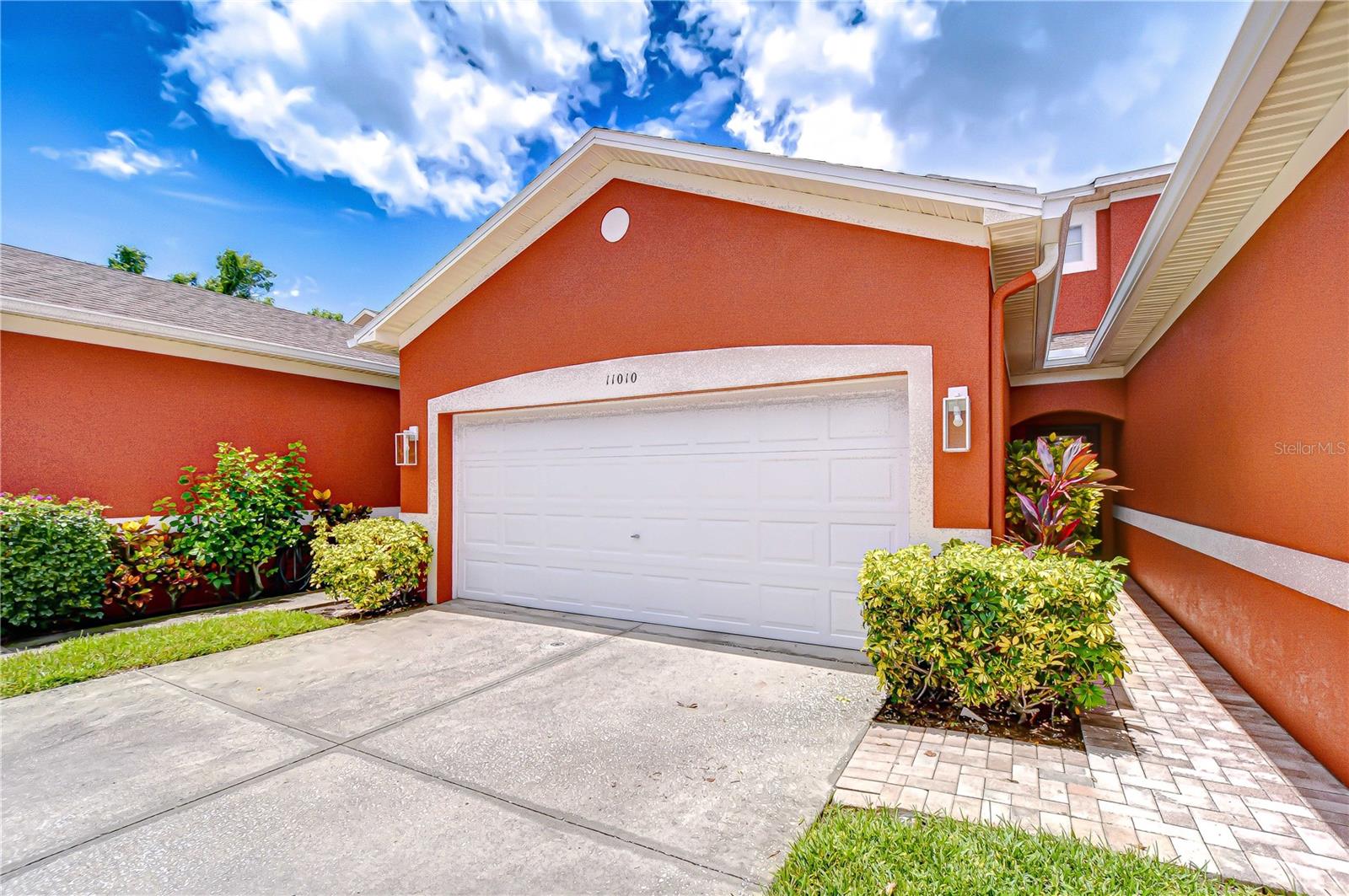 Details for 11010 Blaine Top Pl, TAMPA, FL 33626