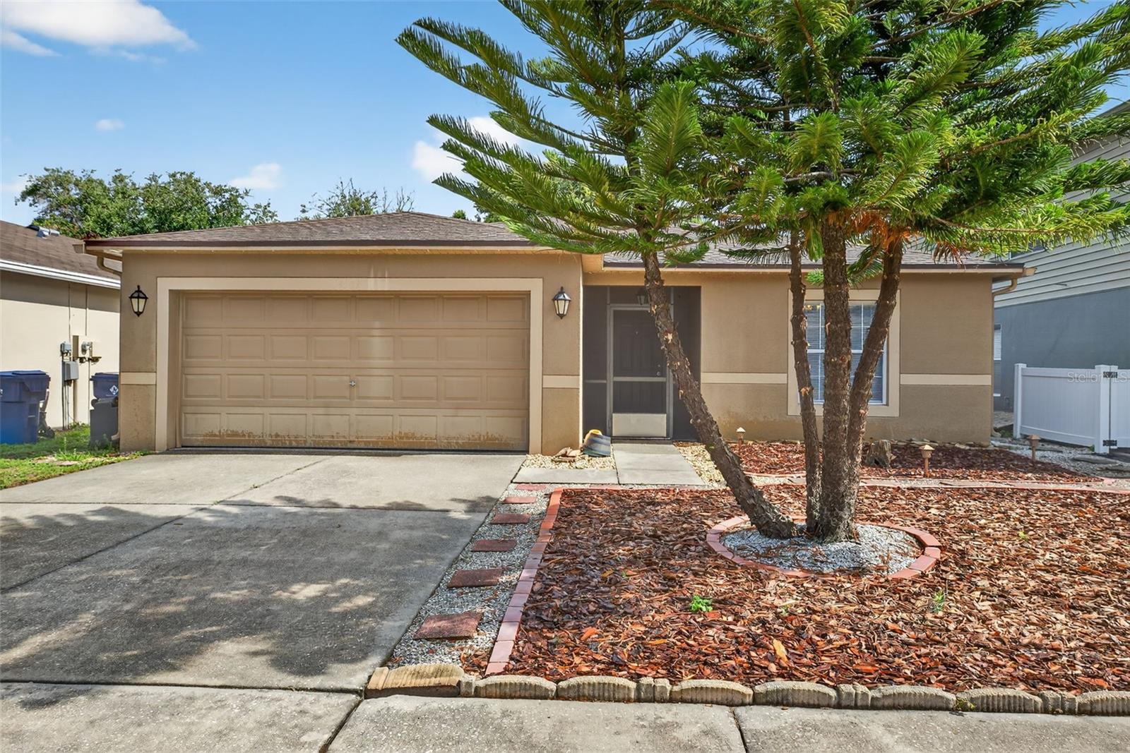 Details for 14003 Jacobson Drive, ODESSA, FL 33556