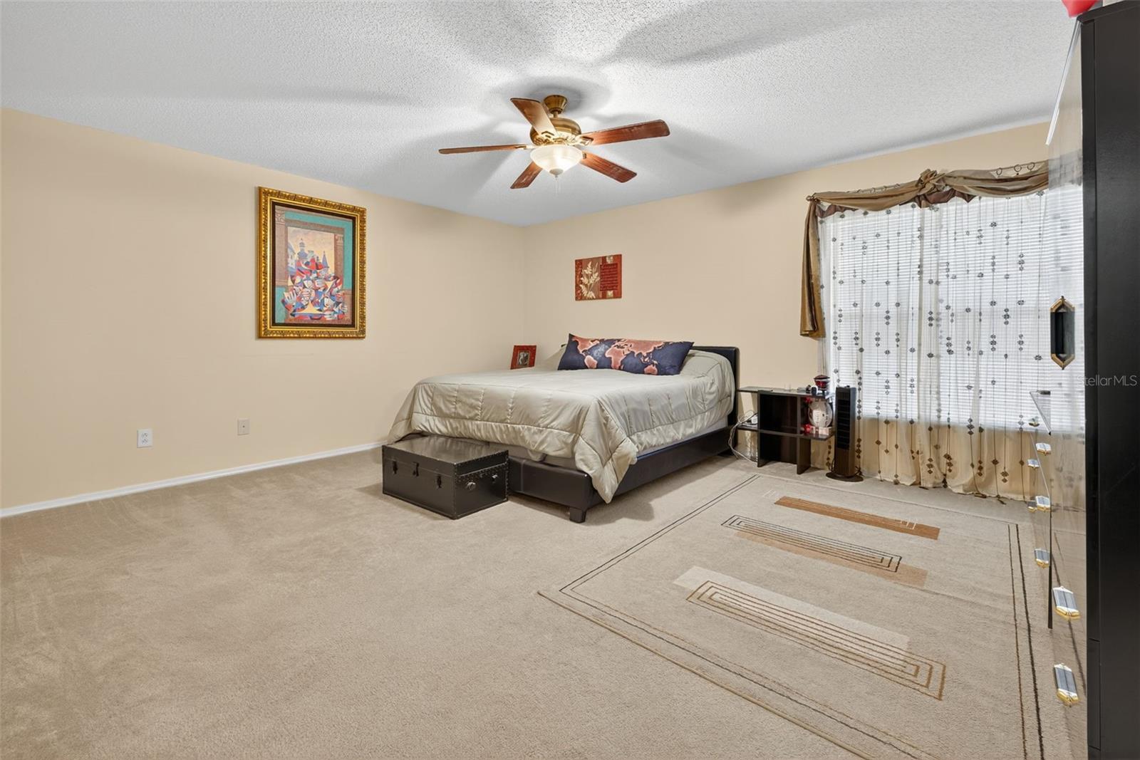 Image 10 of 22 For 14003 Jacobson Drive