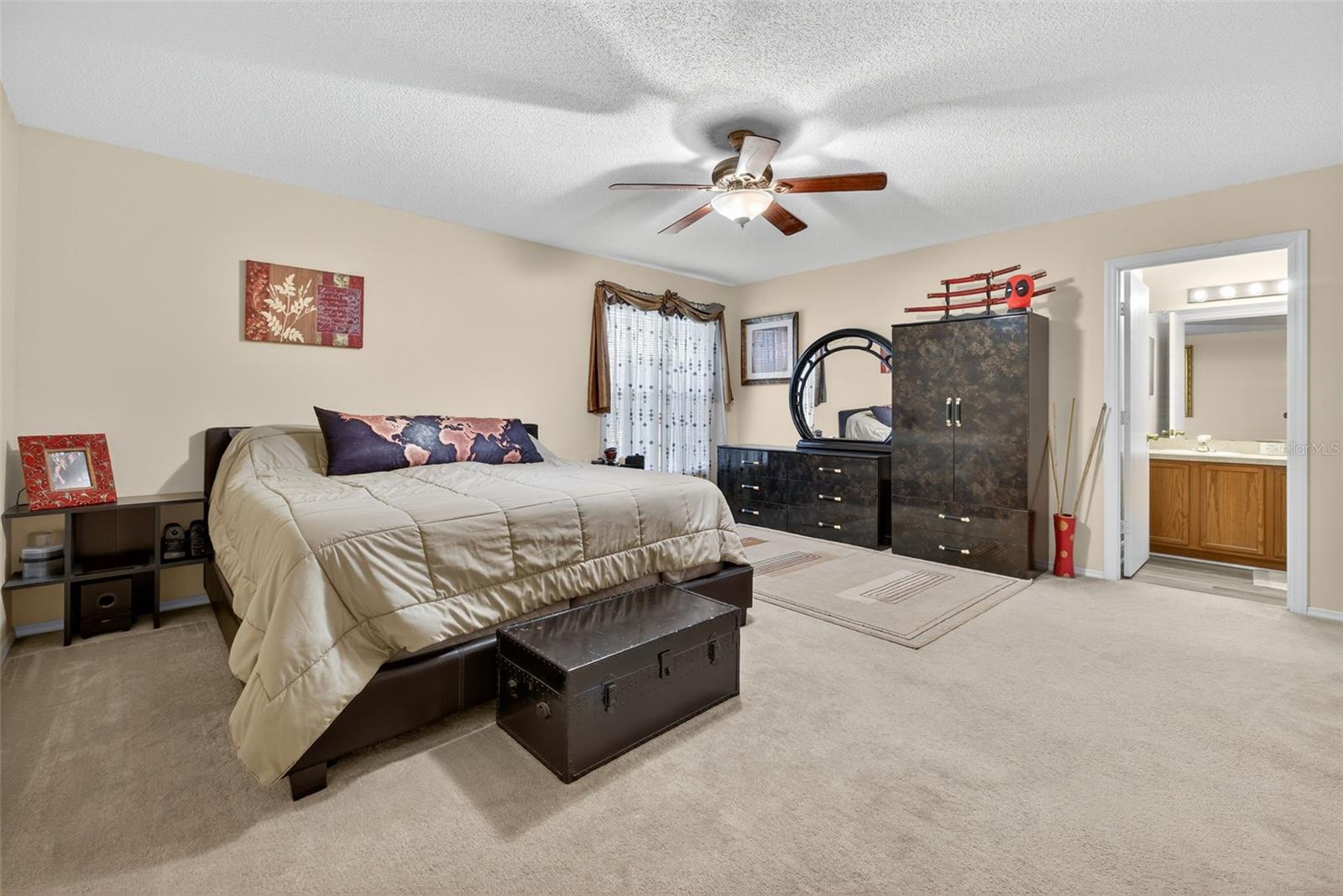 Image 11 of 22 For 14003 Jacobson Drive