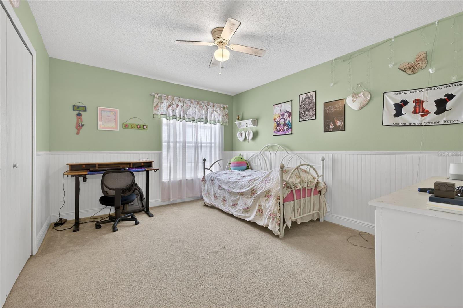 Image 13 of 22 For 14003 Jacobson Drive