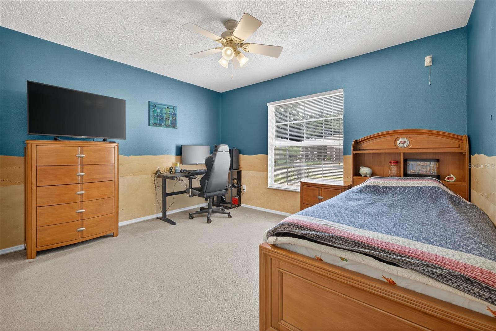 Image 14 of 22 For 14003 Jacobson Drive