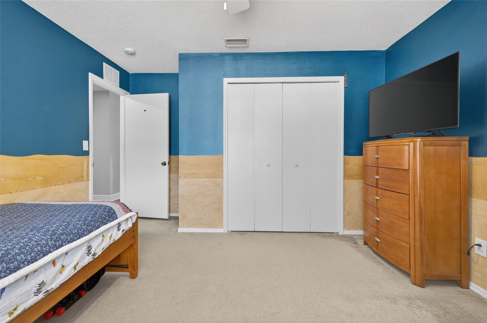 Image 15 of 22 For 14003 Jacobson Drive