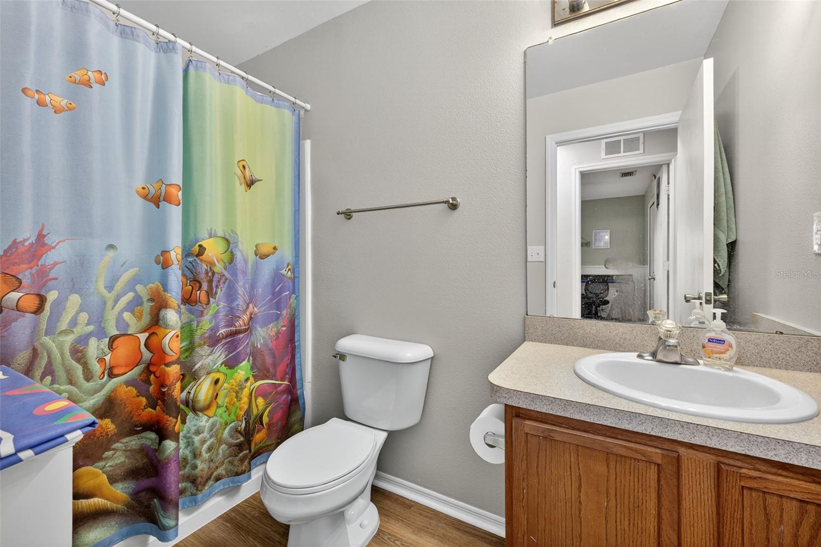 Image 16 of 22 For 14003 Jacobson Drive