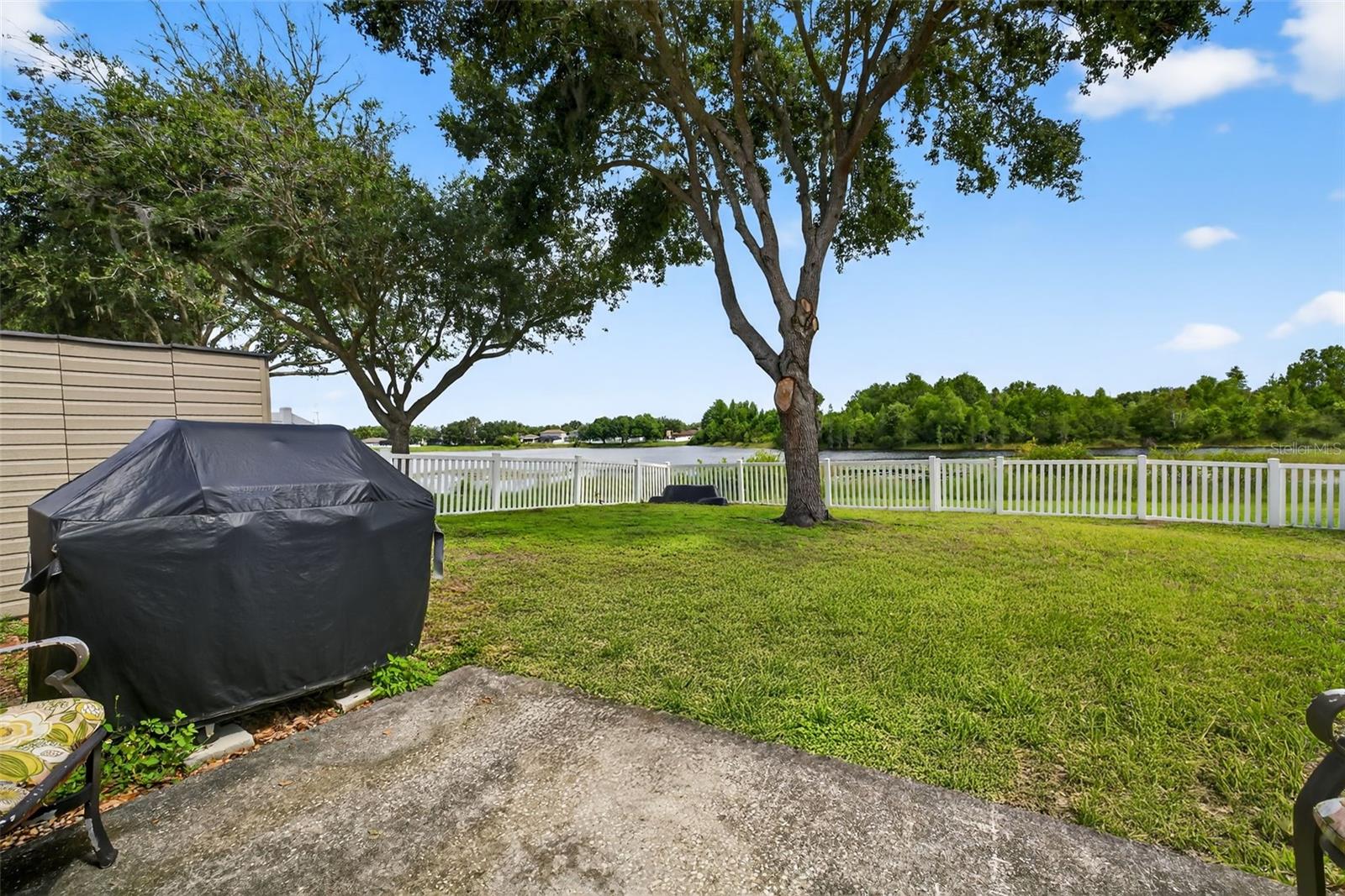 Image 18 of 22 For 14003 Jacobson Drive
