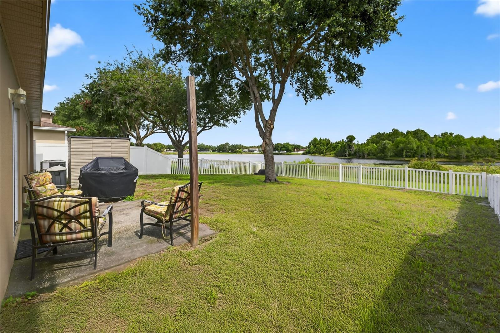 Image 19 of 22 For 14003 Jacobson Drive