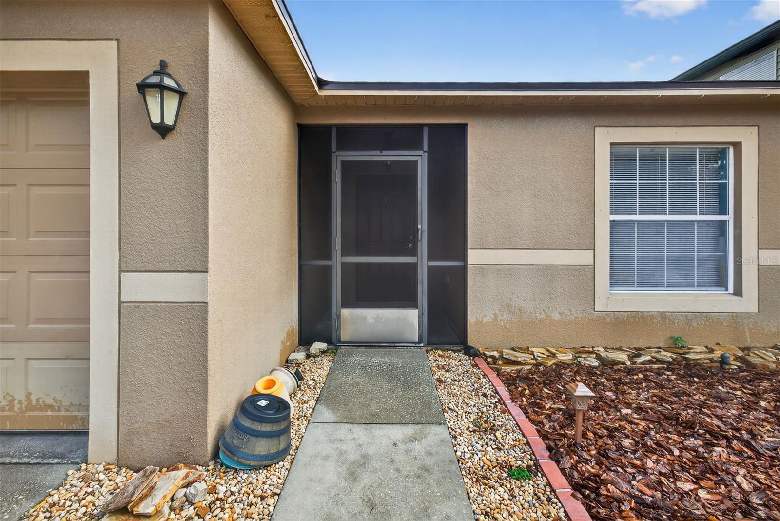 Image 2 of 22 For 14003 Jacobson Drive