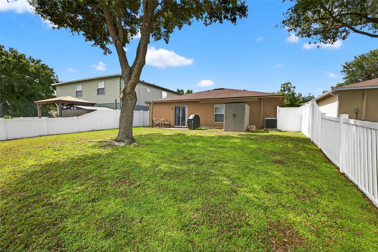 Image 20 of 22 For 14003 Jacobson Drive