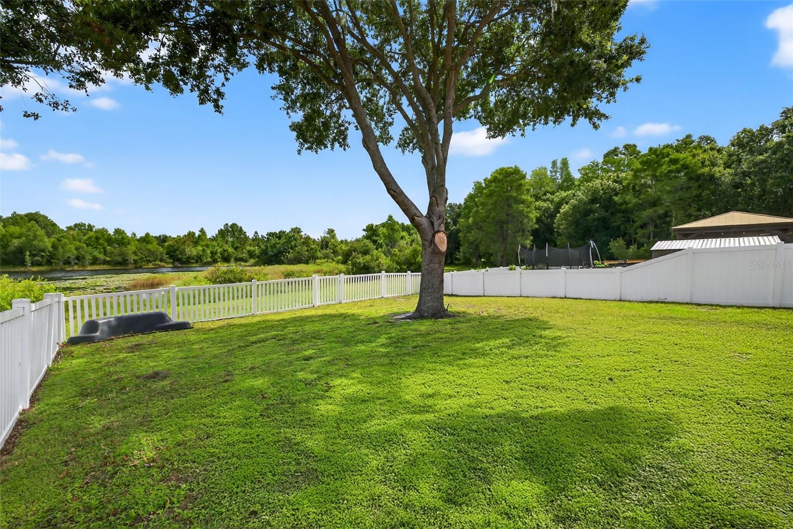 Image 21 of 22 For 14003 Jacobson Drive