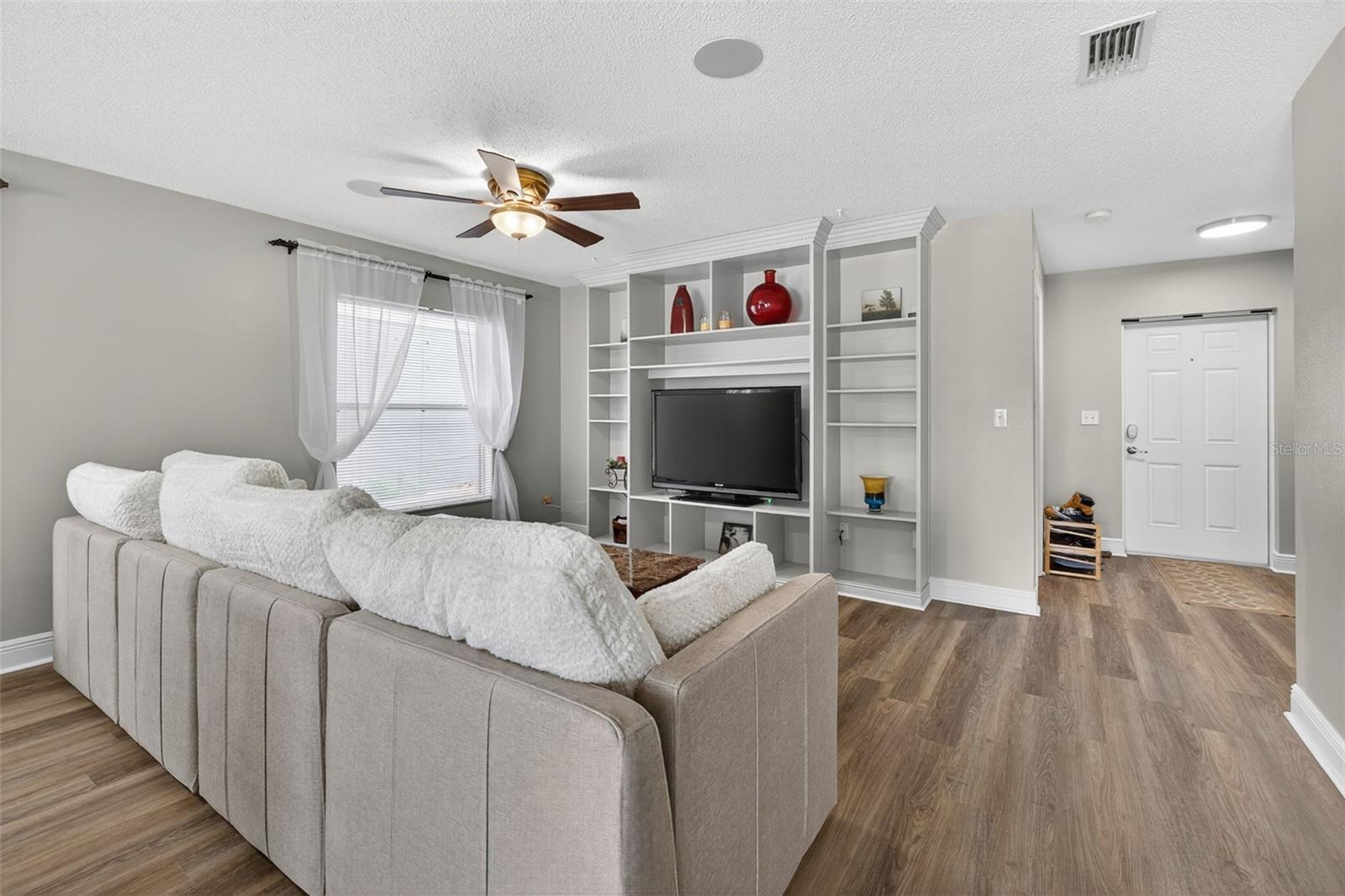 Image 3 of 22 For 14003 Jacobson Drive
