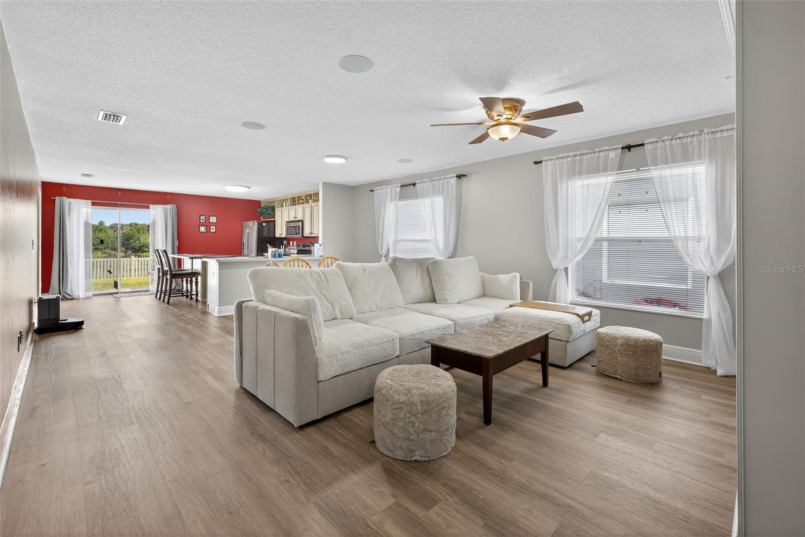 Image 4 of 22 For 14003 Jacobson Drive