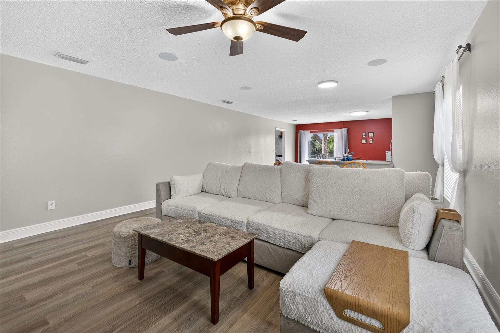 Image 5 of 22 For 14003 Jacobson Drive