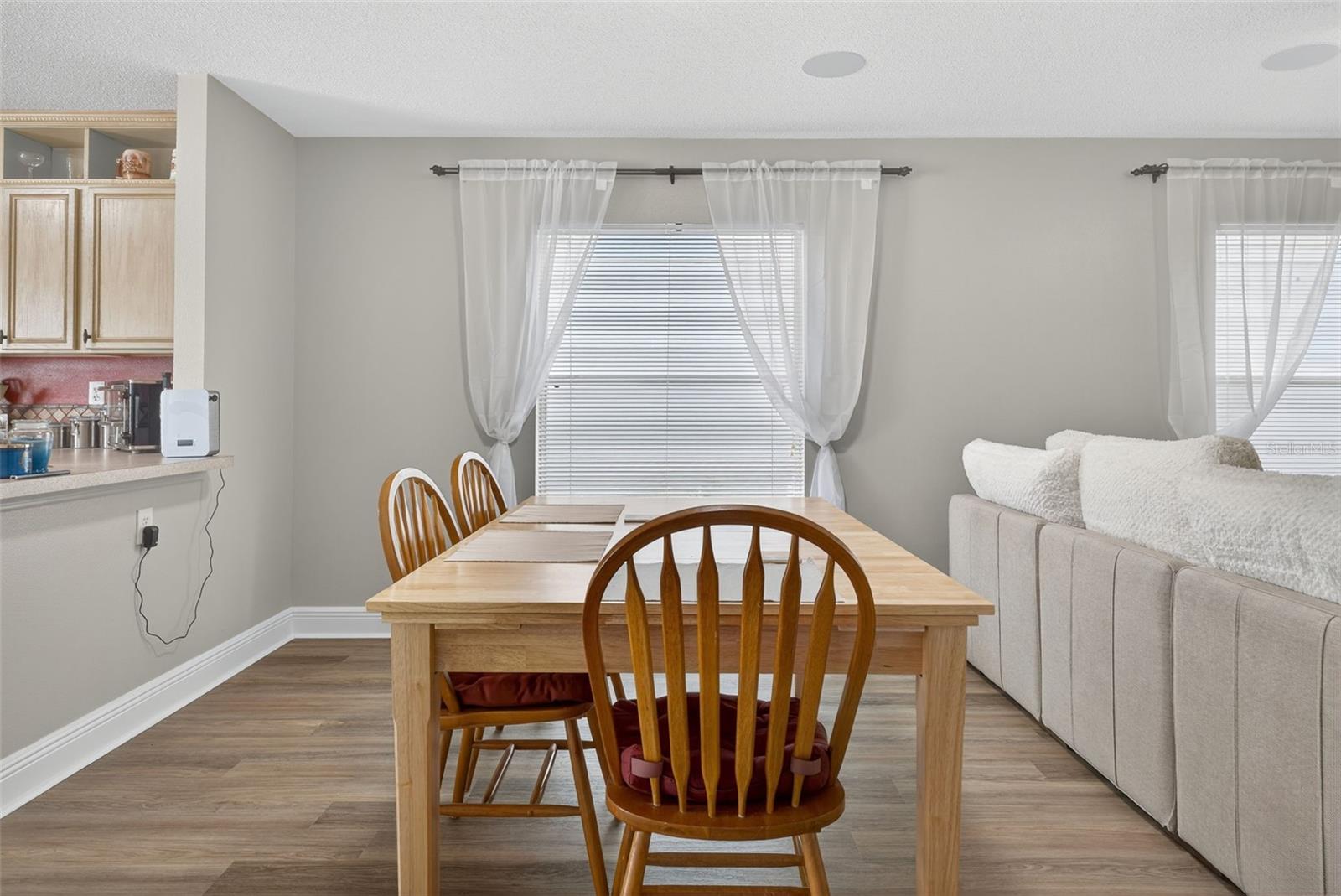 Image 6 of 22 For 14003 Jacobson Drive