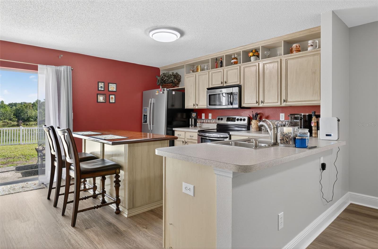 Image 7 of 22 For 14003 Jacobson Drive