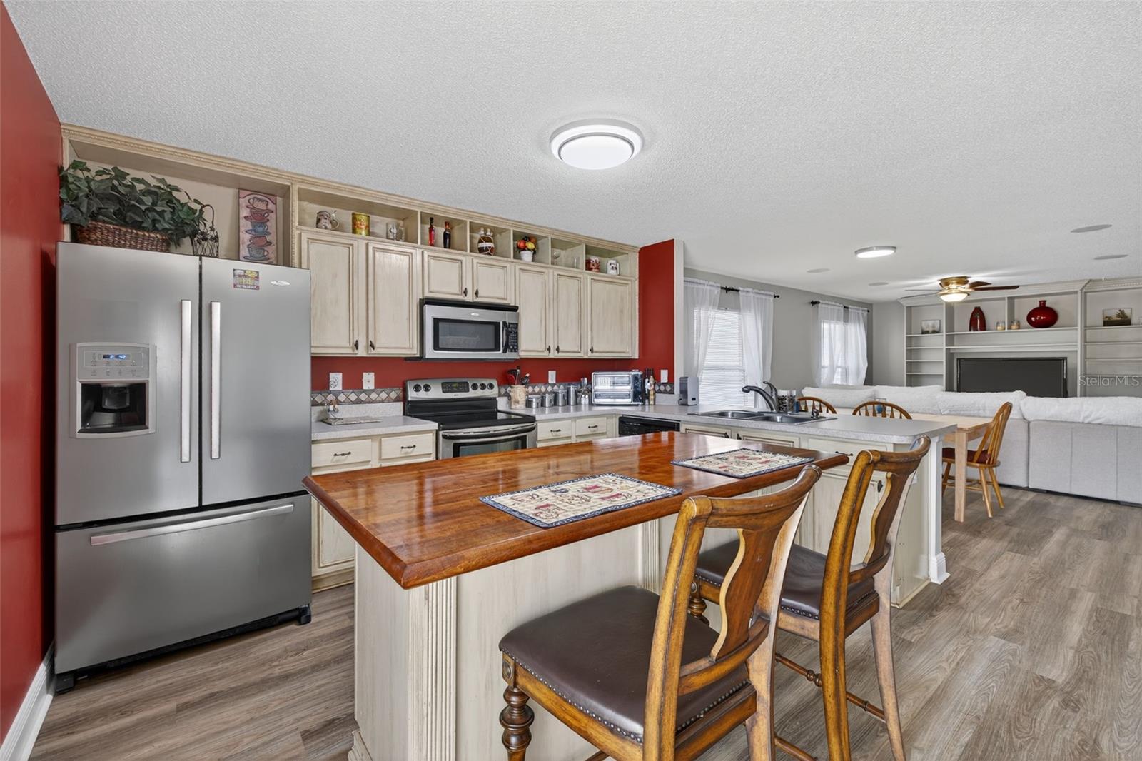 Image 8 of 22 For 14003 Jacobson Drive