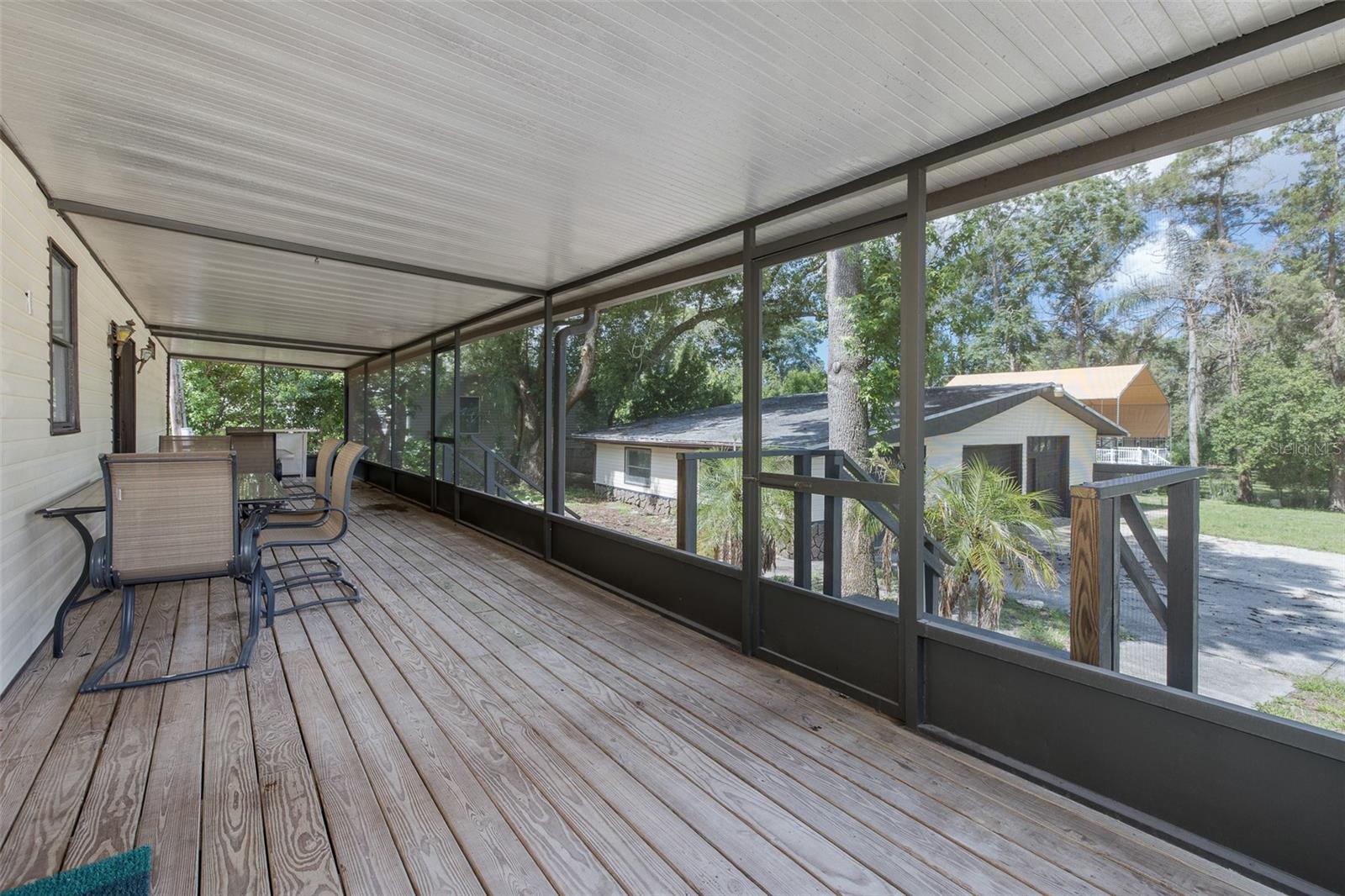 Image 12 of 40 For 12823 Litewood Drive