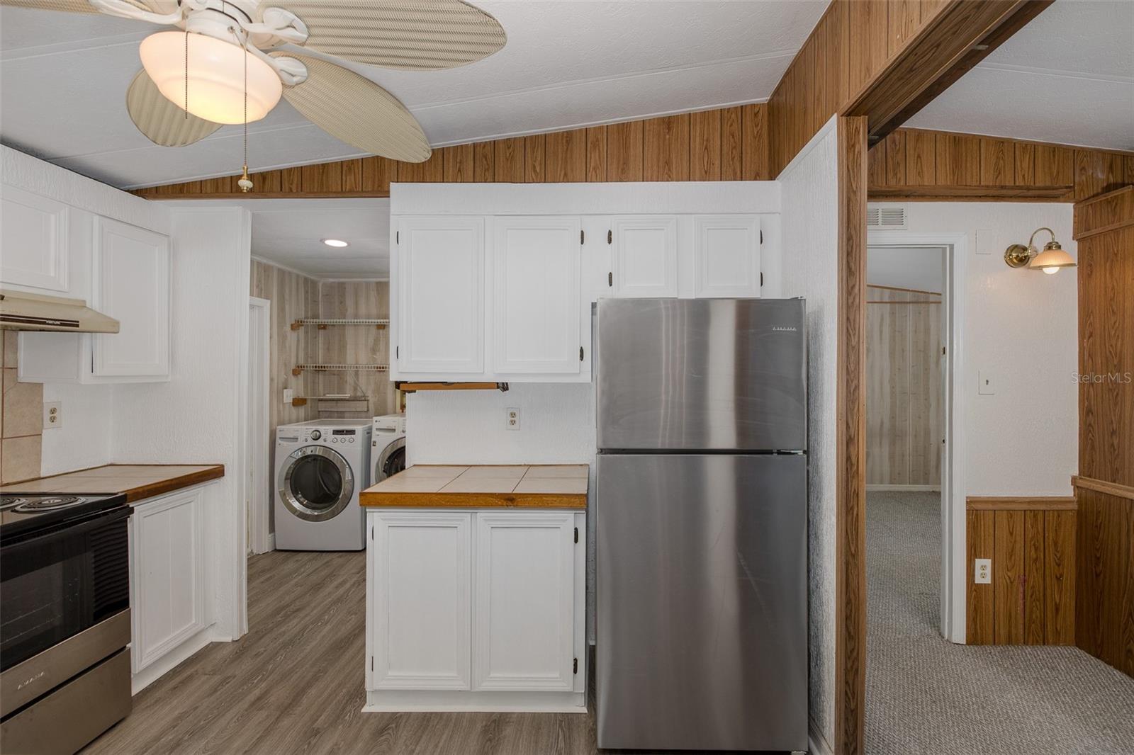 Image 15 of 40 For 12823 Litewood Drive