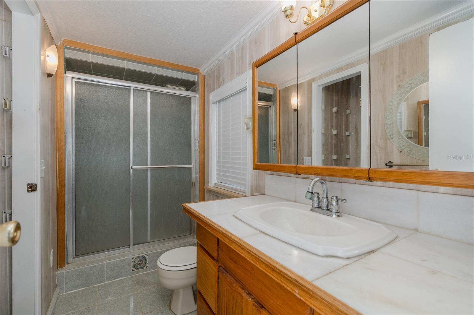 Image 25 of 40 For 12823 Litewood Drive