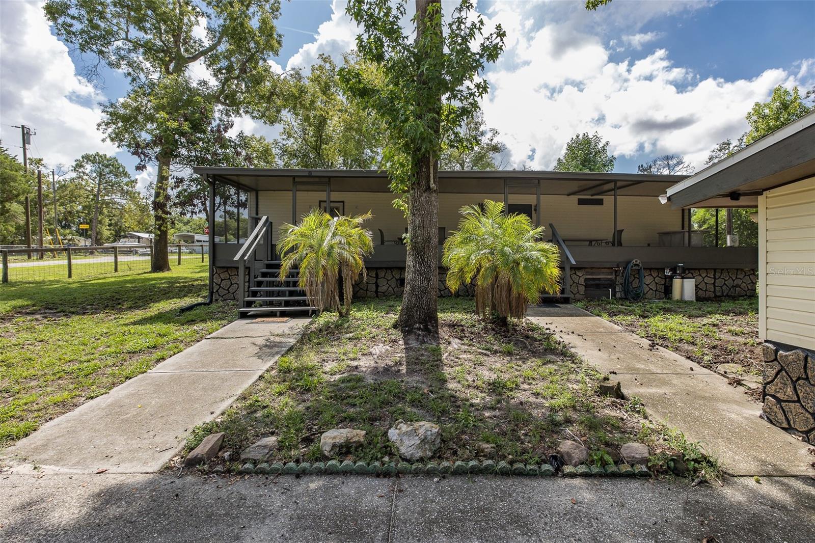 Image 36 of 40 For 12823 Litewood Drive