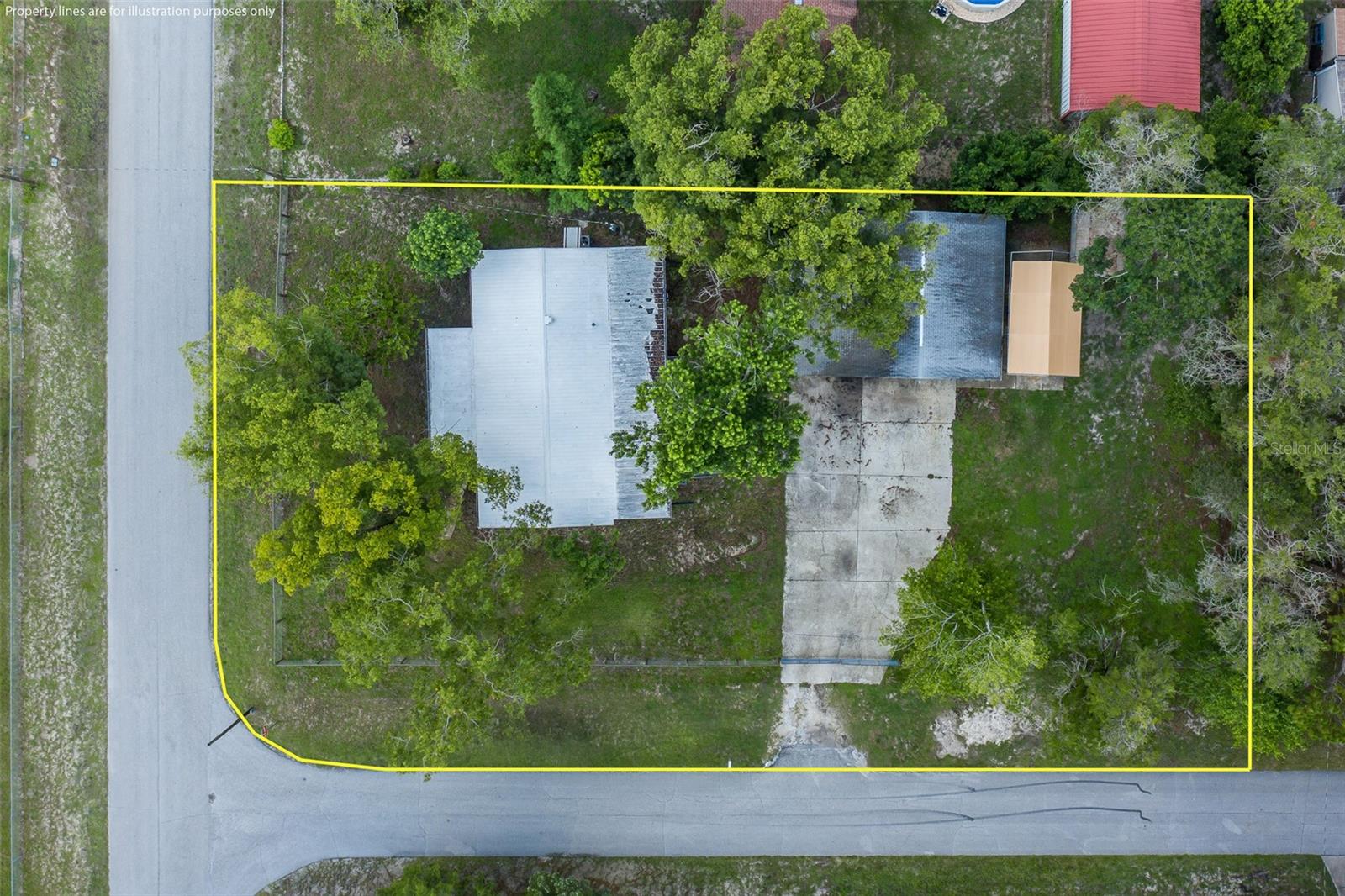 Image 6 of 40 For 12823 Litewood Drive
