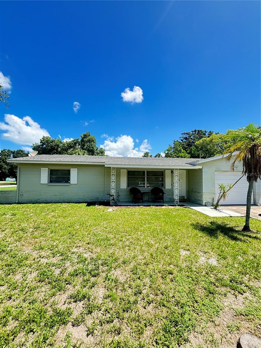 Details for 2785 Pinehurst Avenue, BELLEAIR BLUFFS, FL 33770