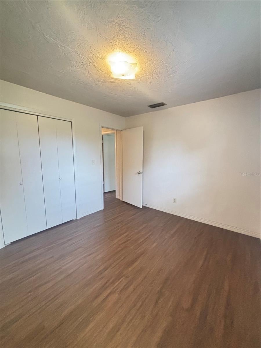 Image 13 of 25 For 2785 Pinehurst Avenue