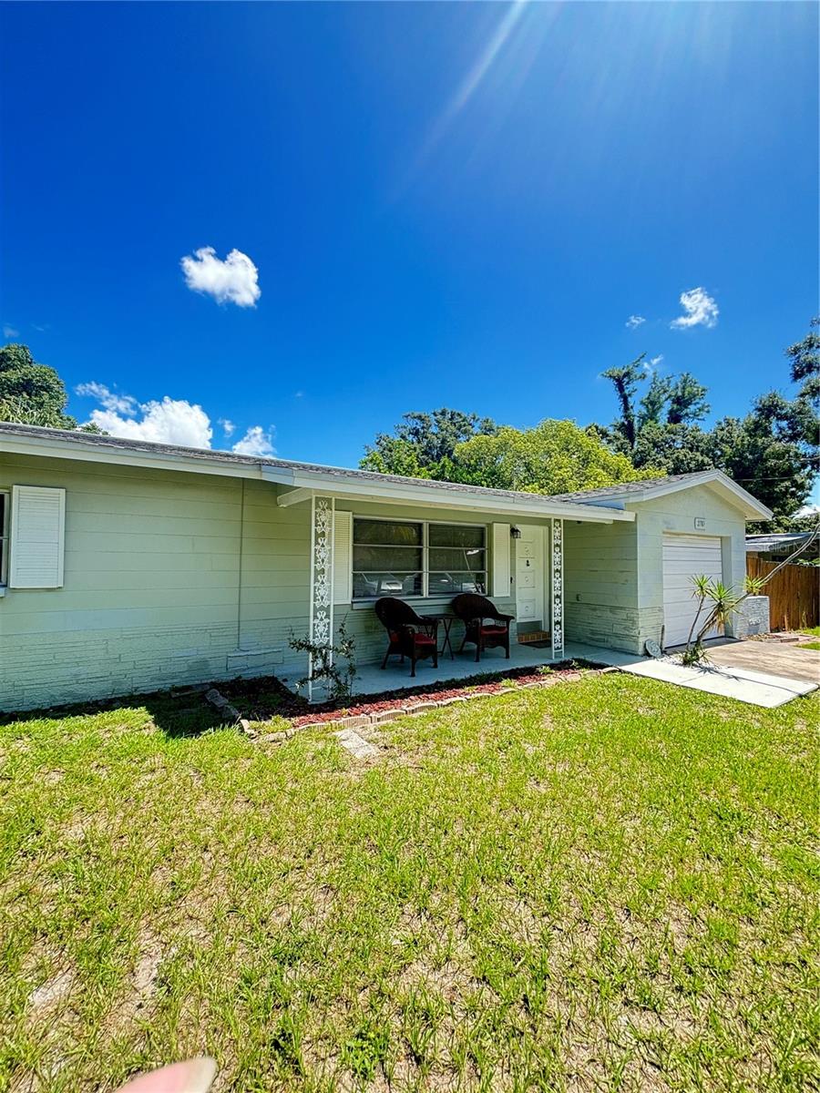 Image 2 of 25 For 2785 Pinehurst Avenue
