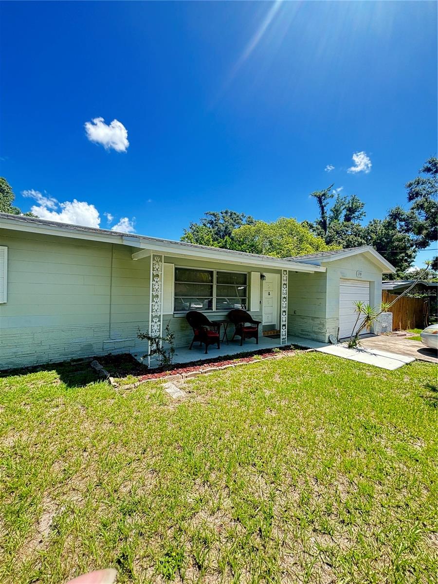 Image 3 of 25 For 2785 Pinehurst Avenue