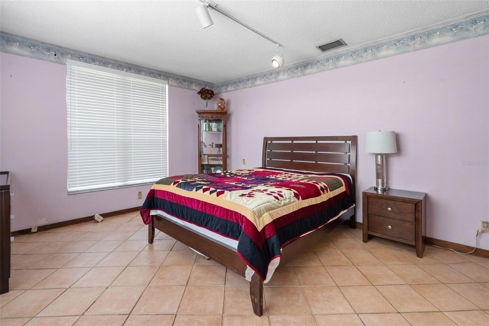 Image 12 of 25 For 1701 Tampania Avenue