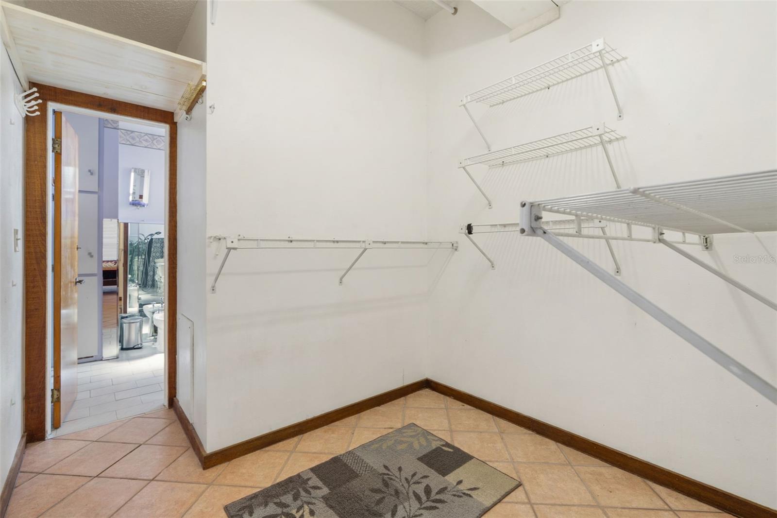 Image 13 of 25 For 1701 Tampania Avenue