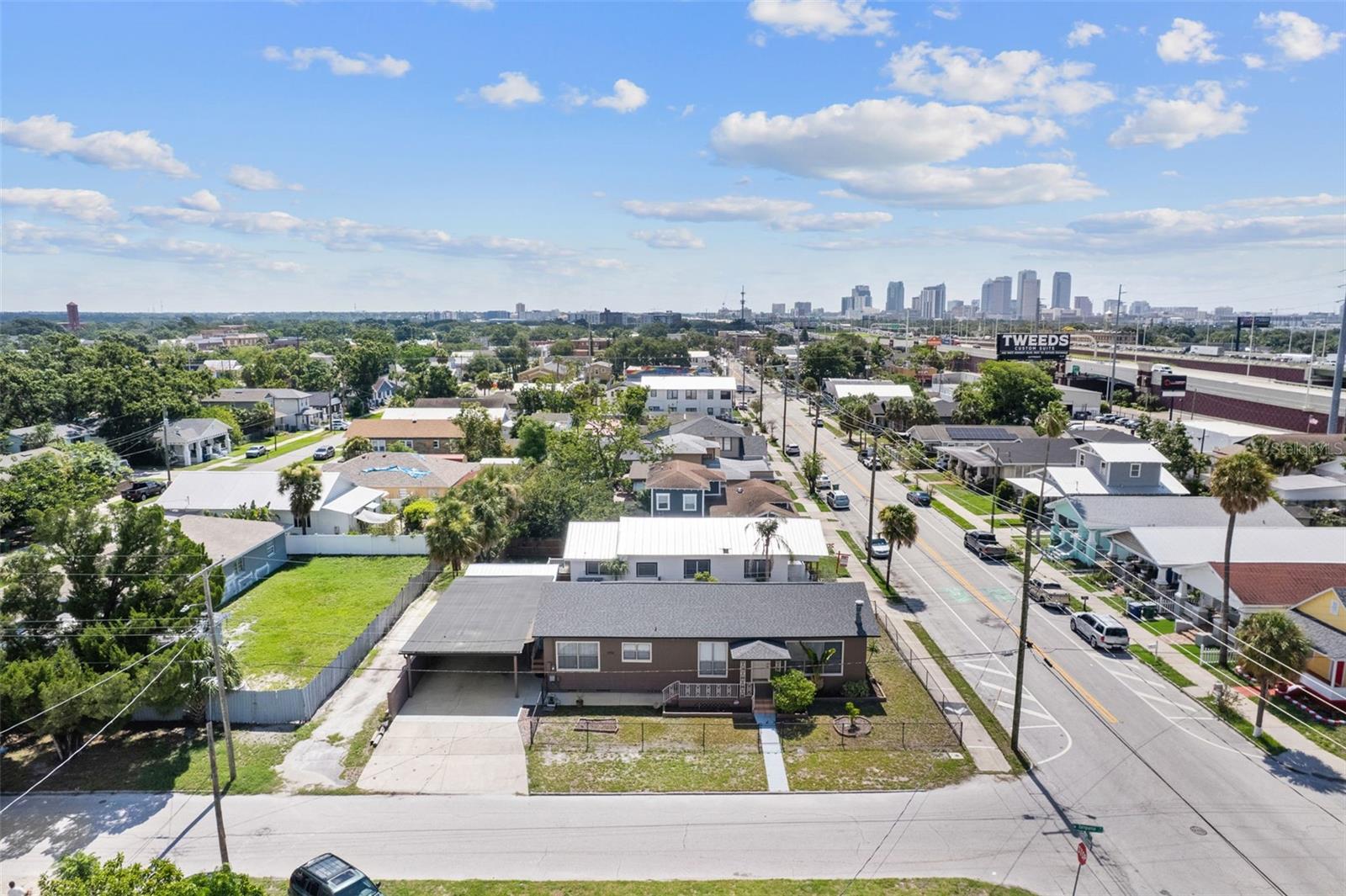 Image 19 of 25 For 1701 Tampania Avenue
